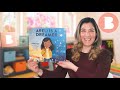 Areli's Journey: Growing Up as an Undocumented Immigrant
