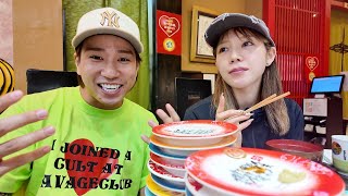 動画サムネイル