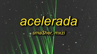 ACELERADA