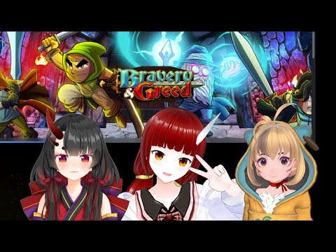 thumbnail_zwuPqs3jw_U
