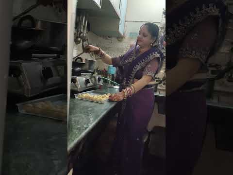 ##fanny company video ## ##Priyankasarvjeetsingh ##