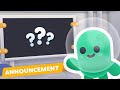 Understanding Sections of a Video