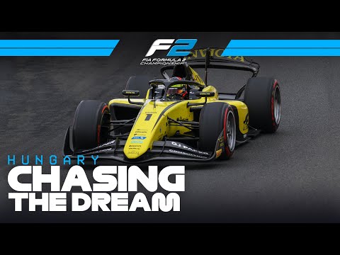 FORMULA 1