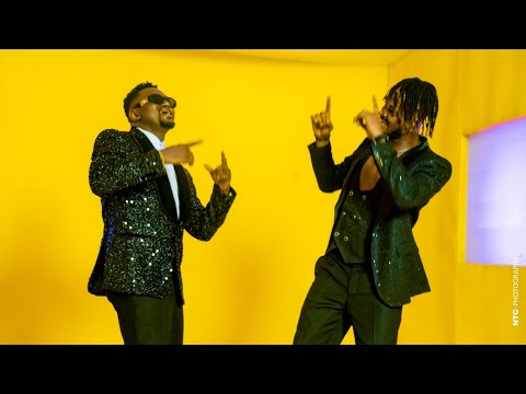 Cams mélodie ft Azaya JUDA NARA