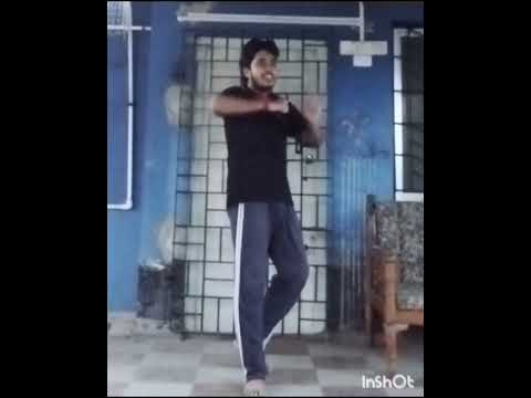 latest " aavan jaavan " dance #shorts