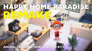 🔴【あつ森】前に作った施設をリメイクする！【小月遊 / Vtuber / 初見歓迎】