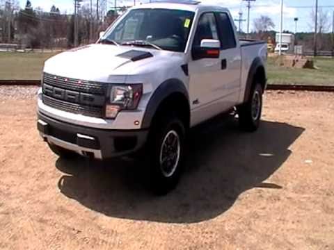 2011 Ford f150 paint problems #4