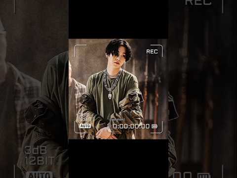 watashi wa ✨#kpop #suga #bts #yoongi #edit #btsshorts #shorts #kpopedit #bangtan #minyoongi #btsarmy