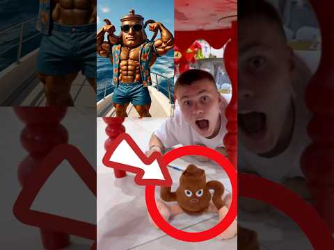 ИТАЛЬЯНСКИЕ МЕМЫ (НА ОТДЫХЕ)‼️😱🤯 #brainrot #italianbrainrot #memes