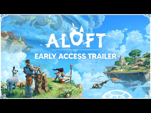 Trailer 3