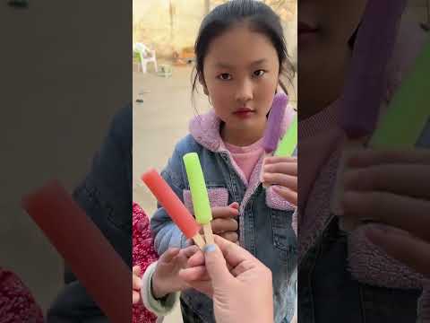 Best Lovely Family Show , Funny Family Show At Home #FelixPlay #Shorts
