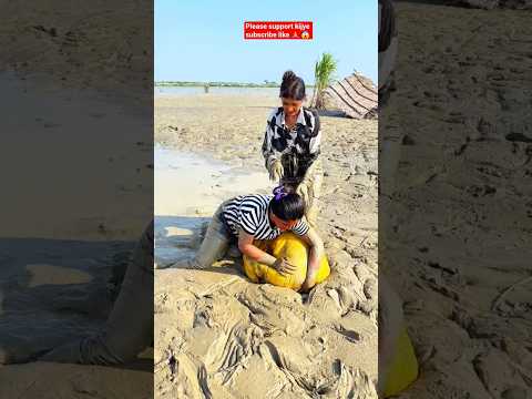 please support ππ±ππ #shorts #trending #viralvideo #reels #love #funny #army #youtubeshorts #ytshorts