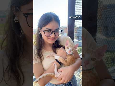 meeting my bestfriend⭐️ #adayinmylife #friends #minivlog