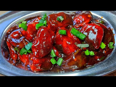 chilli Paneer recipe|how to make paneer chilli|paneer chilli recipe|पनीर चिल्ली रेसिपी|paneer chilli