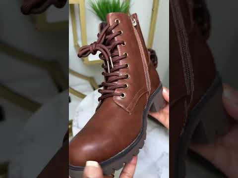 How cute are these boots 😍😍😍 I can wait to style them! #fallboots #boots #fashiontiktok