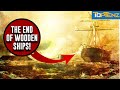Civil War Battles and Strategies