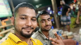 খুবই দুঃখজনক ঘটনার সাক্ষী হলাম