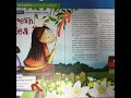 Molly's Tomato Business Adventures