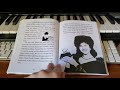 Selena's Journey in Tejano Music