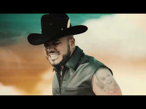 Gerardo Coronel "El Jerry" -En Qué Estaba Pensando [Video Oficial]