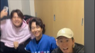 動画サムネイル