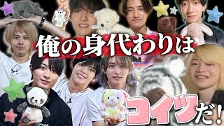 動画サムネイル