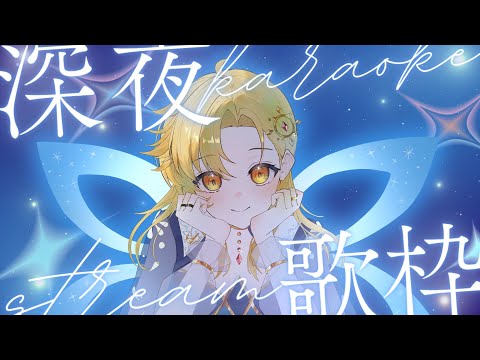 thumbnail_zxG9AgjJ6vI