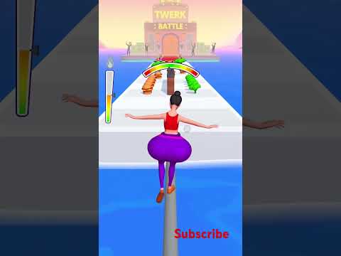 Mario rin game|| #viral #cartoon