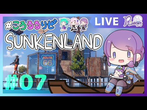 thumbnail_zxK7ZcGWmyk
