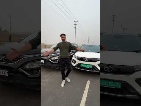 ₹5Crore Ka Car Collection #shorts #arvindkharra