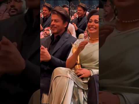 #bazigarobazigar #sharukhan #kajol #ranimukherjee #shortsvideo #youtubeshorts #love