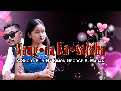 Nang•na Ka•sajaha Teaser