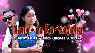 Nang•na Ka•sajaha Teaser