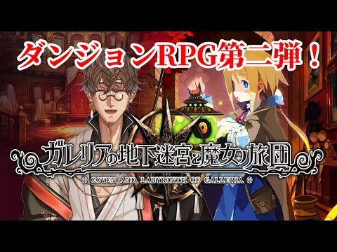 thumbnail_zxPtPJJ9tMU