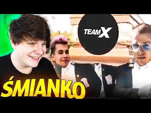 POLSKIE ŚMIANKO 5