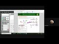 Finding Missing Angles with Trigonometry