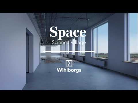 Space -  Science Village