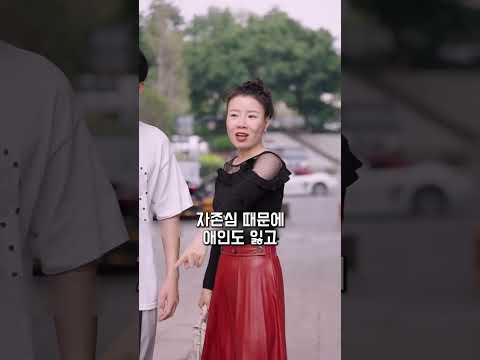 4화 인생은길어 누구나 다시 시작할 기회가 있어