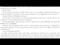 Exploring Chapter 13 of Out of My Mind