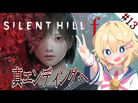 thumbnail_zxWYlEW8WtQ