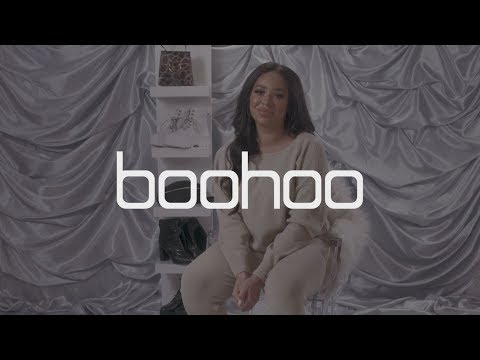 boohoo.com & Boohoo Voucher Code video: HAUL FOR IT | COCO | BOOHOO