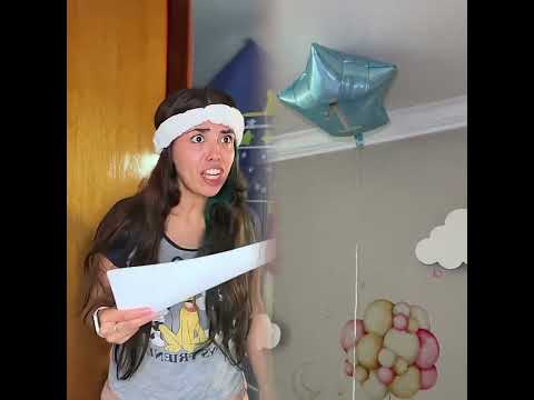 O final #humor #comedy