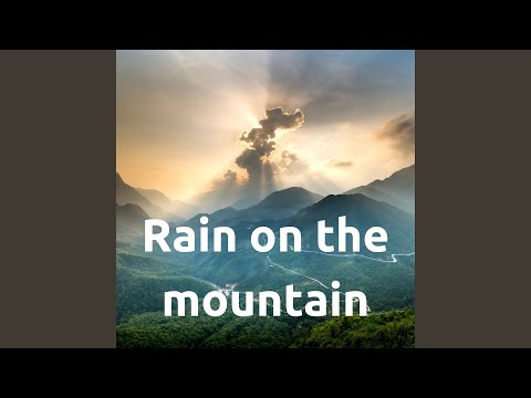 relaxing sound sleep well all night 8