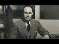 Charles Drew's Contributions to Blood Banking