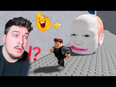 NJI KRYE I MADH PO ME NDJEK