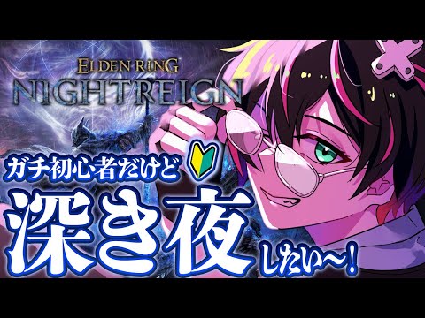 thumbnail_zxa0jJ3Hoy0