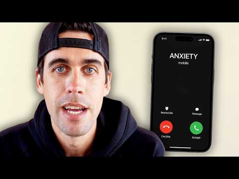 Confronting Anxiety: Stoic Wisdom for Clarity and Peace