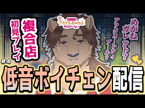 thumbnail_zxaTUtWq-2I