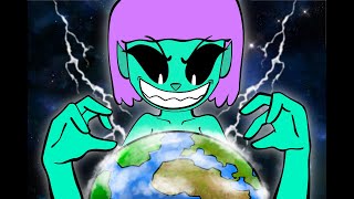 LE VRAI RETOUR DES ALIENS (ft. @Choss_le_vrai ) | S02 E01