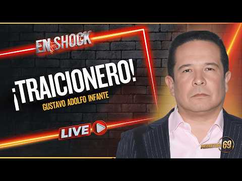 ¡ IMELDA TUÑON APOYADA POR SU PEOR ENEMIGO ! 📱